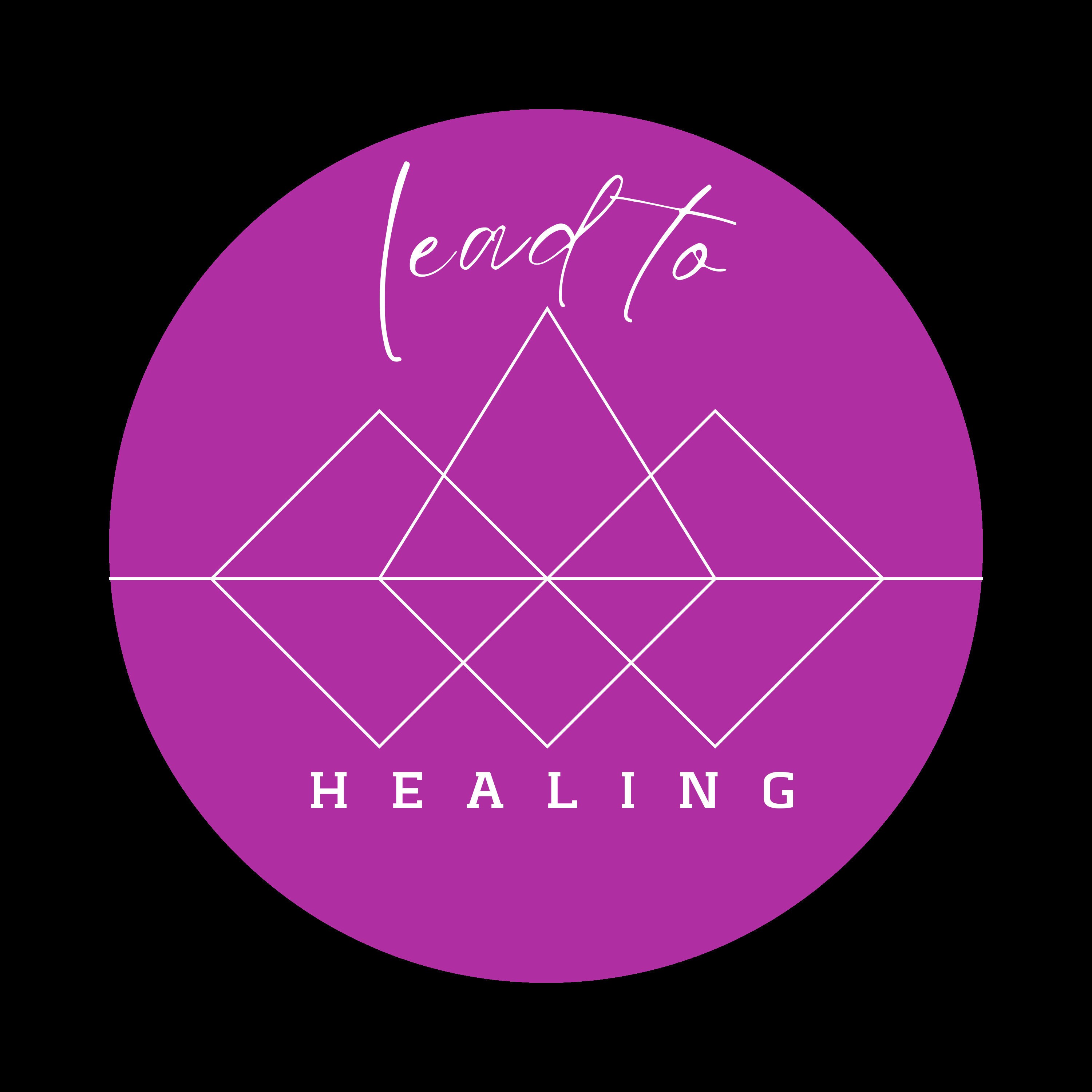 Jenblanco'S Journey: From Leak To Healing - ybx1ffp