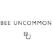 BeeuncommonBU