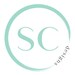 Simplify Create Designs