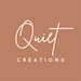 Quiet.creations