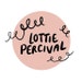 Lottie Percival