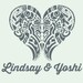 LindsayAndYoshi