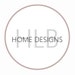 HLBhomedesigns