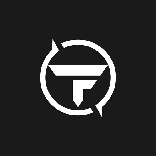 TFamz store logo
