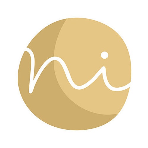 MyCuteDoodles store logo