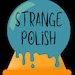 strangepolish