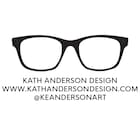 KathAndersonDesign