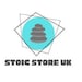 StoicStoreUK