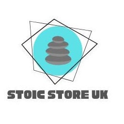 Stoic Coin The View From Above Marcus Aurelius Coin Stoic Etsy Stoic Coin The View From Above Marcus Aurelius Coin Stoic Etsy