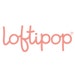 Loftipop