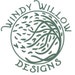 MyWindyWillowDesigns