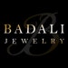 Badali Jewelry