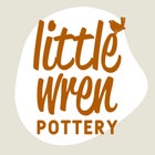 LittleWrenPottery