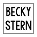 Becky Stern