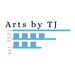 Arts by TJ