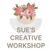 Owner of <a href='https://www.etsy.com/shop/suescreativeworkshop?ref=l2-about-shopname' class='wt-text-link'>suescreativeworkshop</a>