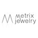 MetrixJewelry