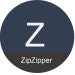 ZipZipper