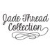 JadeThreadCo