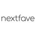 nextfave