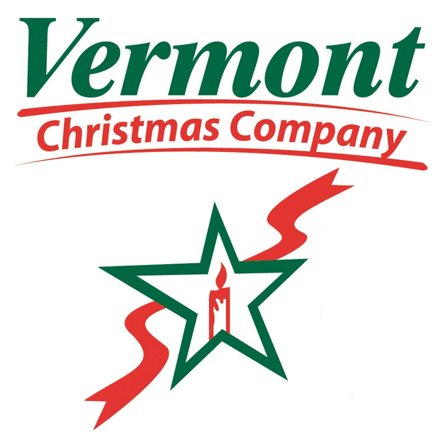 Vermont Christmas Company Tissu Calendrier de l'Avent Crèche : :  Cuisine et Maison