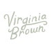 Virginia Brown