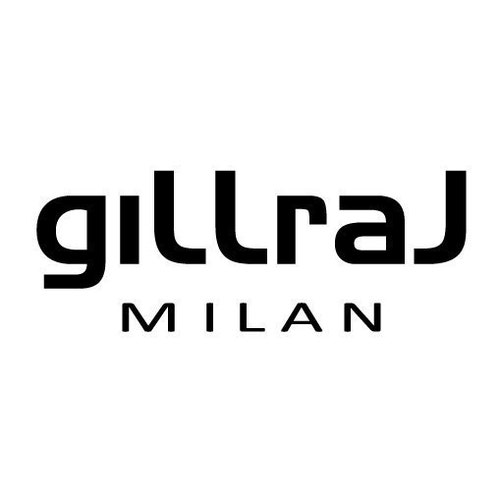 Gillraj 9S Standard Clothing Tagging Kit Tag Gun with 6 Needles