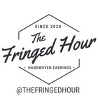 TheFringedHour