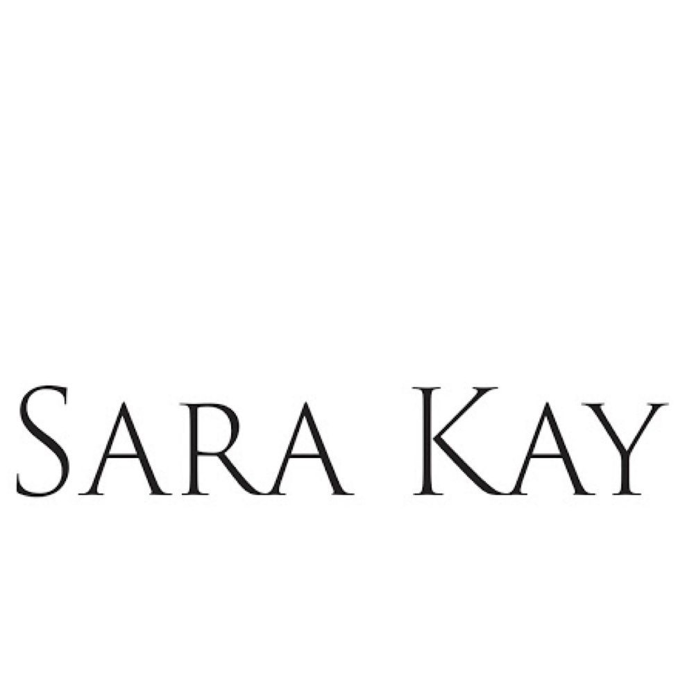 Chic Affordable Fine Jewelry Made With Love By Sarakayjewelry Chic Affordable Fine Jewelry Made With Love By Sarakayjewelry