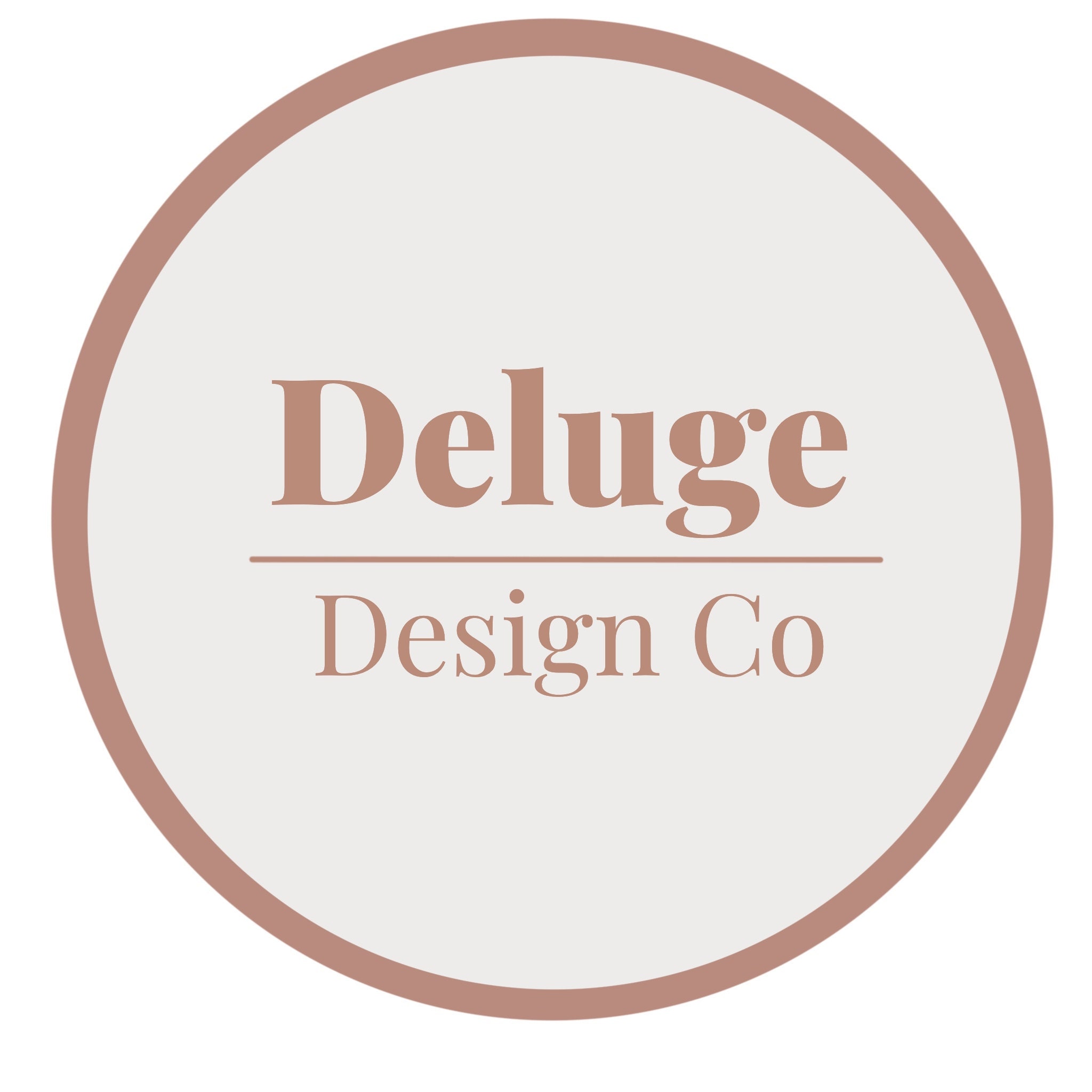 deluge client logo deluge client logo