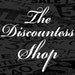 TheDiscountessShop