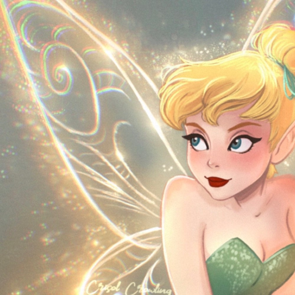 Drawing Tinker Bell Print/tinker Bell Print/tinker Bell Sheet - Etsy Canada Drawing Tinker Bell Print/tinker Bell Print/tinker Bell Sheet - Etsy Canada