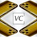 VincentCustoms Team