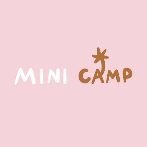 MinicampLT store logo