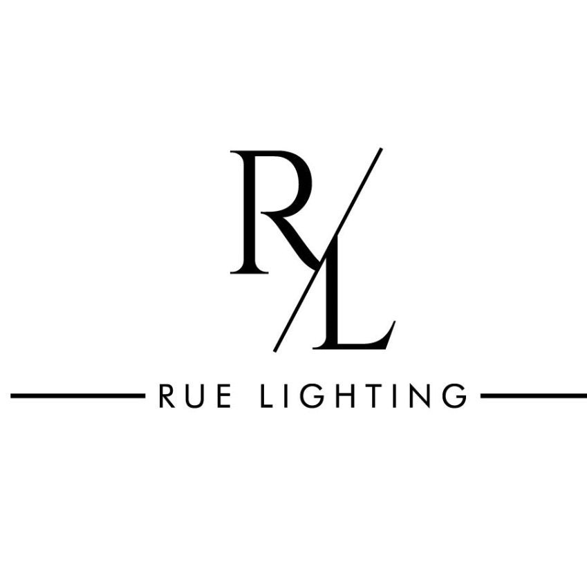 \u2013 Minimalist LED Corner Table Lamp UK Dispatch Don\u2019t Settle For An Imitation RGB The Mini Rue \u2013 Colour Changing