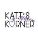 Shandra Katt S.