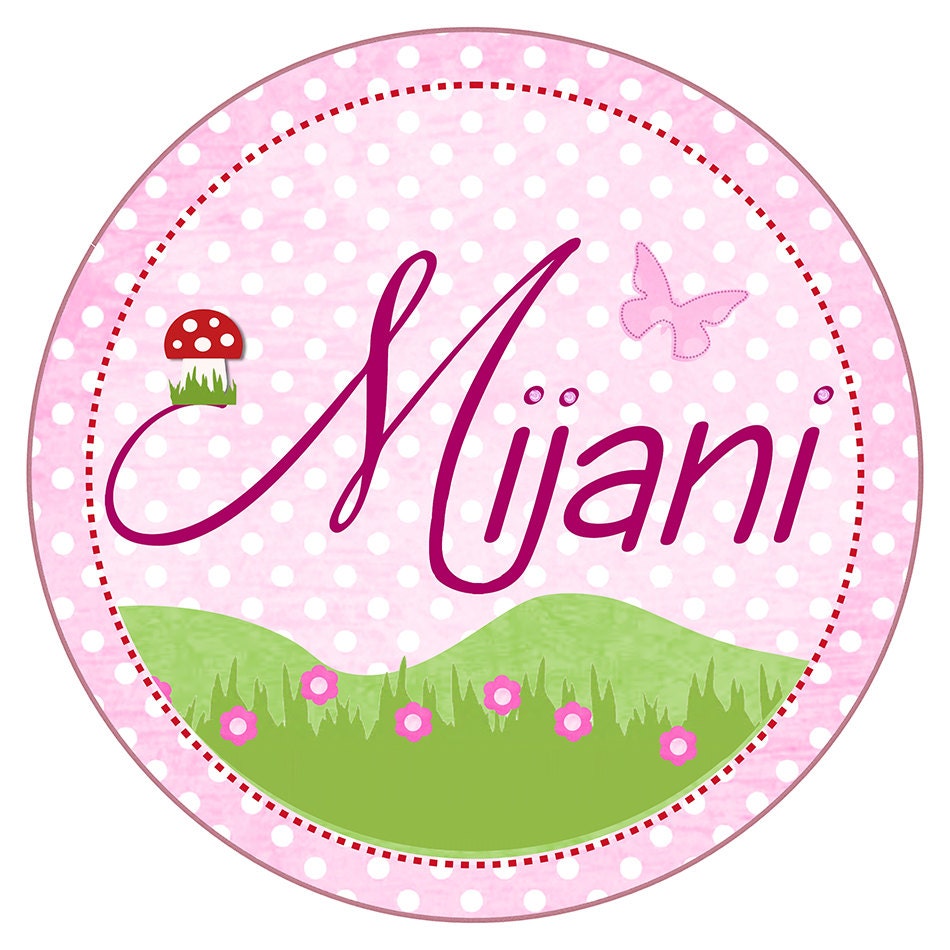 Hilco Hilde red pink 129 Mijani