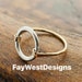 FayWestDesigns