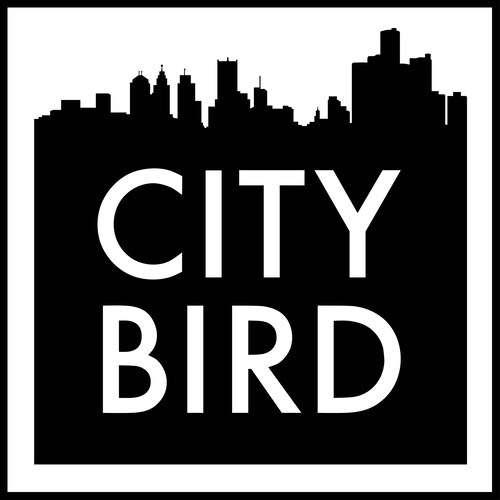 Citybird Etsy citybird-etsy