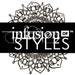 infusionofstyles