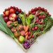 FarmersMarketArt