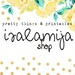 iralamijashop