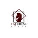 Taj Chess Store