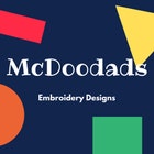 McDoodads