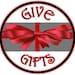 Give Gifts