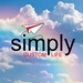 Simply Custom Life