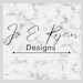 Jo E Ryan Designs