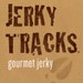 JerkyTracks