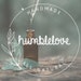 humblelove
