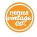 venusvintageco